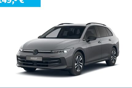 VW Golf 13.843 km 24.760 &euro; Niefern-Öschelbronn 75223