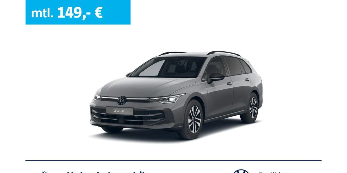 VW Golf 13.843 km 24.760 &euro; Niefern-Öschelbronn 75223