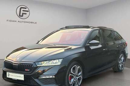 Skoda Octavia 138.000 km 26.850 € Sindelfingen 71065