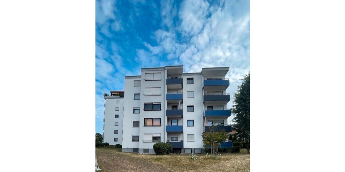 Etagenwohnung Hemmingen - 4 Zimmer, 90 m&sup2;, 255.000&euro; | Angebot:26349899