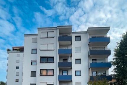 Wohnung Hemmingen - 4 Zimmer, 90 m&sup2;, 255.000&euro; | Angebot:26349899
