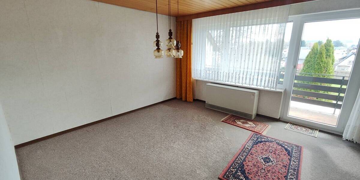 Doppelhaushälfte Walzbachtal Wössingen - 7 Zimmer, 131 m&sup2;, 368.000&euro; | Angebot:26325708