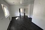 NEUWERTIGER WOHNTRAUM IM KURORT - Erdgeschoßwohnung Bad Herrenalb | Angebot:27326620