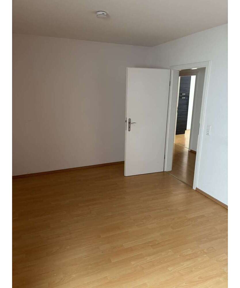 Wohnung zum Kaufen in Bruchsal 285.000 € 85.44 m²