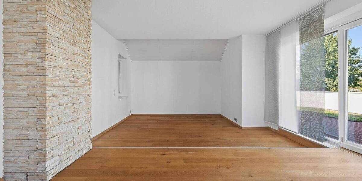 Einfamilienhaus Karlsdorf-Neuthard Neuthard - 6 Zimmer, 171 m&sup2;, 680.000&euro; | Angebot:23547257