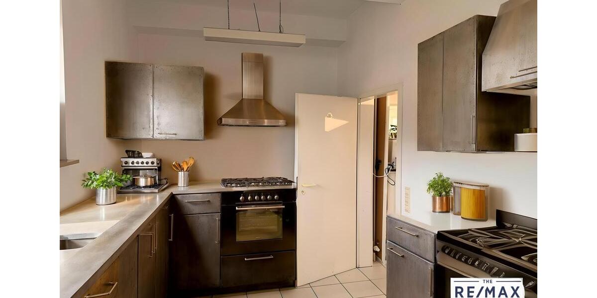 Gewerbeobjekt Gaggenau - 2.900&euro; | Angebot:25164583