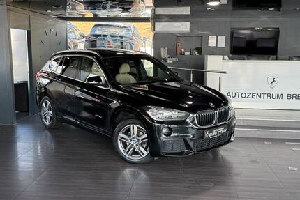 BMW X1 156.250 km 15.490 € Bretten 75015