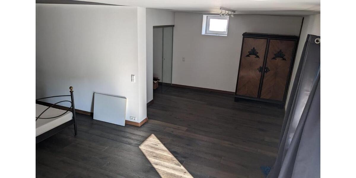 Bungalow Walzbachtal - 2 Zimmer, 128 m&sup2;, 337.000&euro; | Angebot:27103190