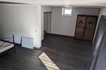 Bungalow Walzbachtal - 2 Zimmer, 128 m&sup2;, 337.000&euro; | Angebot:27103190