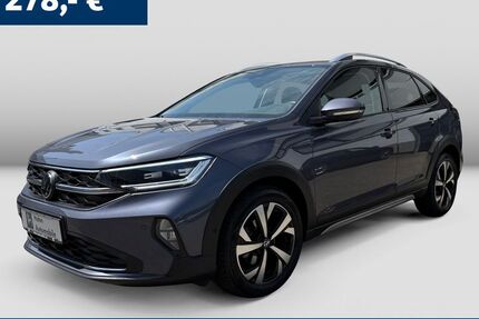 VW Taigo 17.967 km 22.195 € Korntal-Münchingen 70825