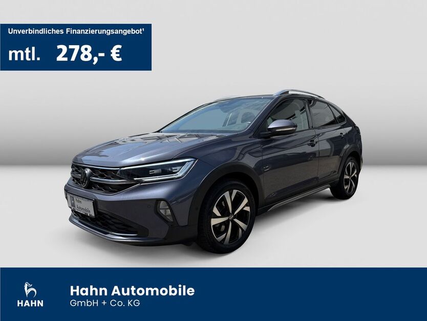 VW Taigo 17.967 km 22.195 € Korntal-Münchingen 70825