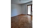 Erdgeschoßwohnung Zaisenhausen - 4 Zimmer, 125 m&sup2;, 900&euro; | Angebot:26367604