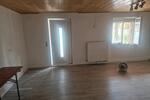 Erdgeschoßwohnung Keltern - 2 Zimmer, 61 m&sup2;, 637&euro; | Angebot:26697104