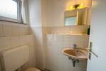 Reihenmittelhaus Bruchsal - 5 Zimmer, 160 m&sup2;, 549.000&euro; | Angebot:26851329