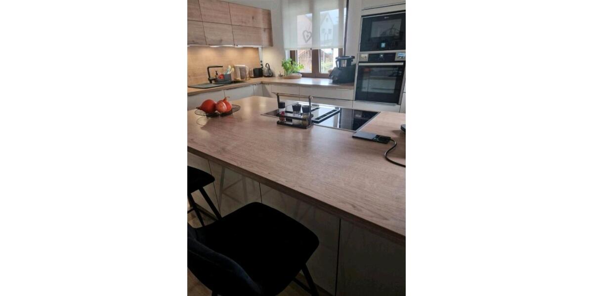 Etagenwohnung Schwieberdingen - 3 Zimmer, 81 m&sup2;, 268.900&euro; | Angebot:25649855