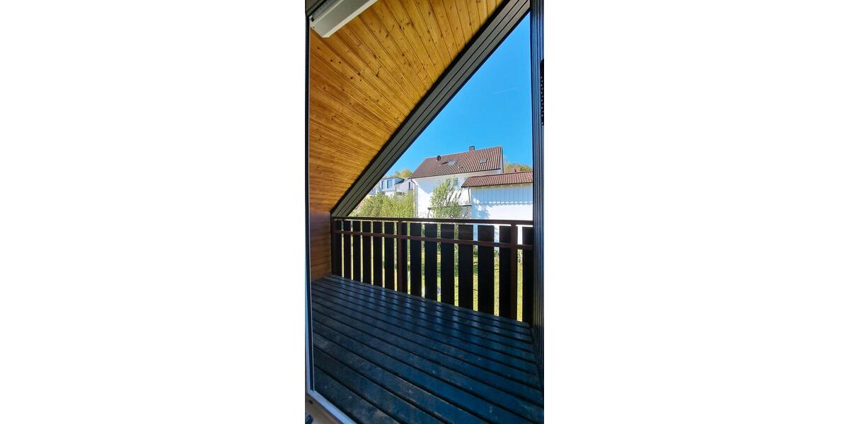 Maisonettenwohnung Keltern - 5 Zimmer, 130 m&sup2;, 1.400&euro; | Angebot:26326724