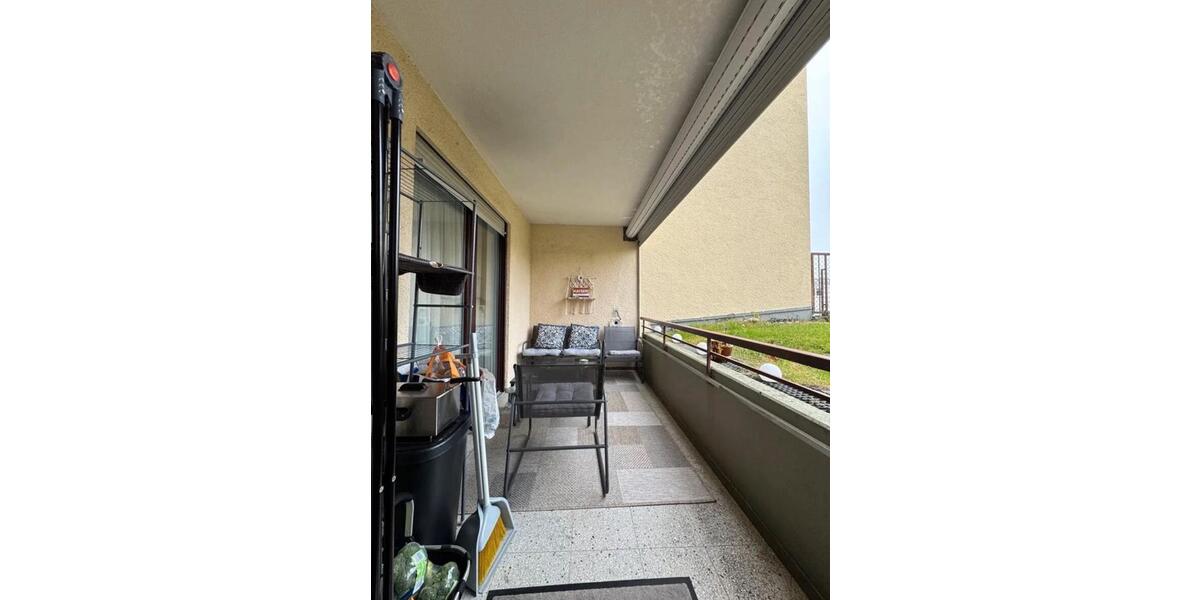 Etagenwohnung Ditzingen - 3 Zimmer, 80 m&sup2;, 310.000&euro; | Angebot:26804426