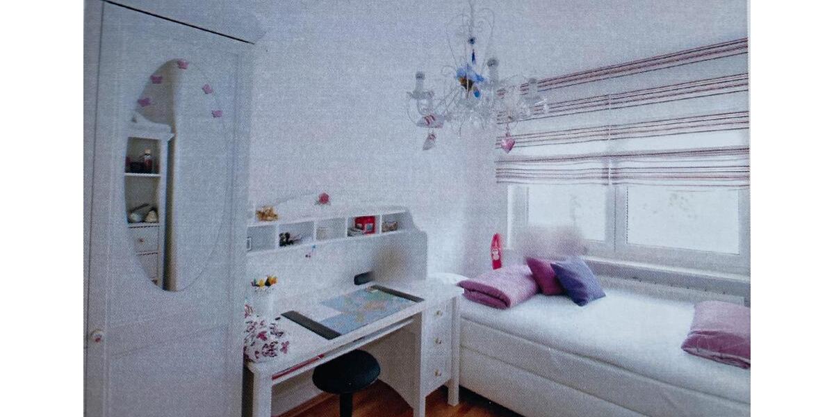 Etagenwohnung Sindelfingen Darmsheim - 4.5 Zimmer, 120 m&sup2;, 529.000&euro; | Angebot:26907656