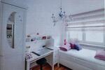Etagenwohnung Sindelfingen Darmsheim - 4.5 Zimmer, 120 m&sup2;, 529.000&euro; | Angebot:26907656