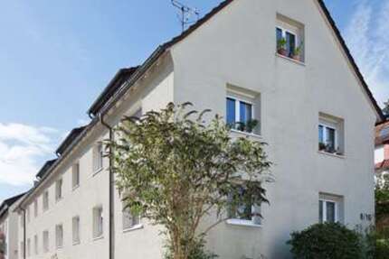 Wohnung zum Mieten in Niefern-Öschelbronn 570 € 67.05 m² 3 zimmer