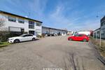 Gewerbeobjekt Karlsruhe Daxlanden - 1.100.000&euro; | Angebot:26176396