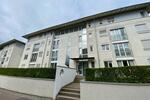 Etagenwohnung Rutesheim - 3 Zimmer, 76 m&sup2;, 1.425&euro; | Angebot:26624329