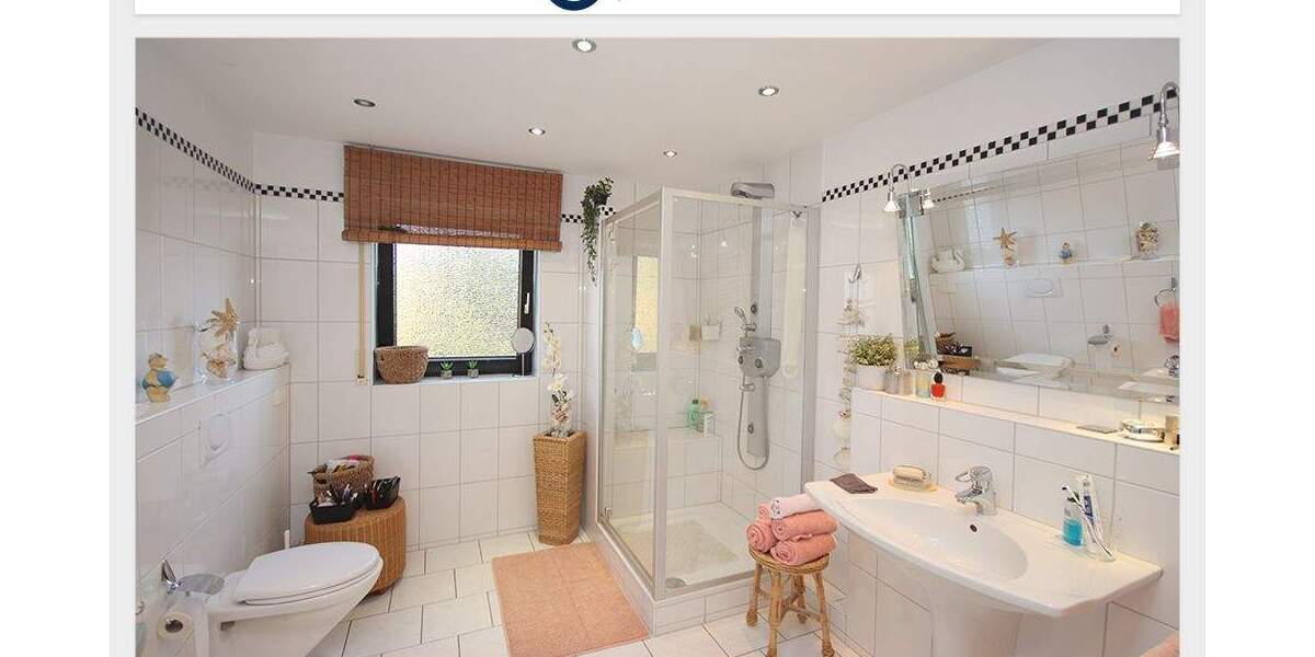 Mehrfamilienhaus, Wohnhaus Karlsruhe Grünwinkel - 7 Zimmer, 230 m&sup2;, 799.000&euro; | Angebot:25696573