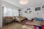Mehrfamilienhaus, Wohnhaus Pforzheim Südoststadt - 8 Zimmer, 221 m&sup2;, 899.000&euro; | Angebot:25909413