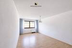 Etagenwohnung Bad Liebenzell - 2 Zimmer, 85 m&sup2;, 180.000&euro; | Angebot:26155488