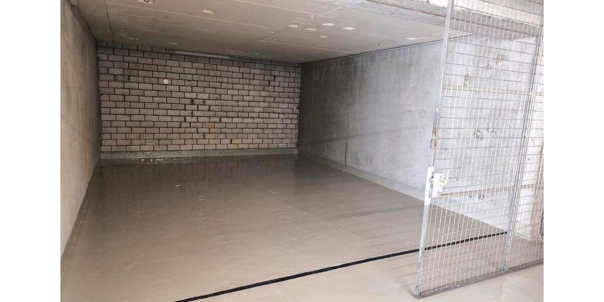 Terrassenwohnung Karlsruhe Grötzingen - 5 Zimmer, 105 m&sup2;, 395.000&euro; | Angebot:26975458