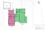 Erdgeschoßwohnung Bad Wildbad - 3 Zimmer, 90 m&sup2;, 164.000&euro; | Angebot:26538181