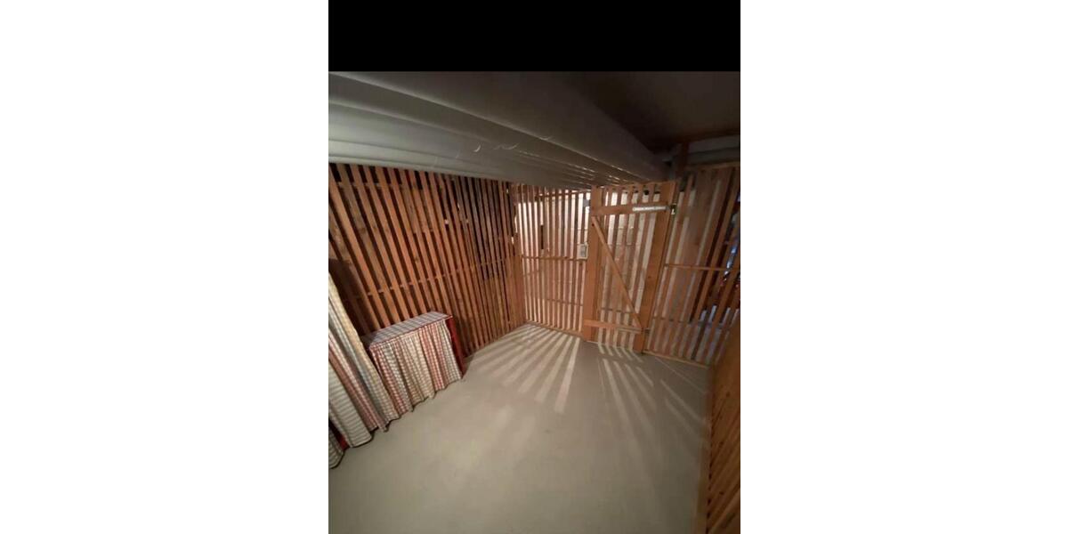 Etagenwohnung Pforzheim Weststadt - 3.5 Zimmer, 83 m&sup2;, 1.300&euro; | Angebot:26420785