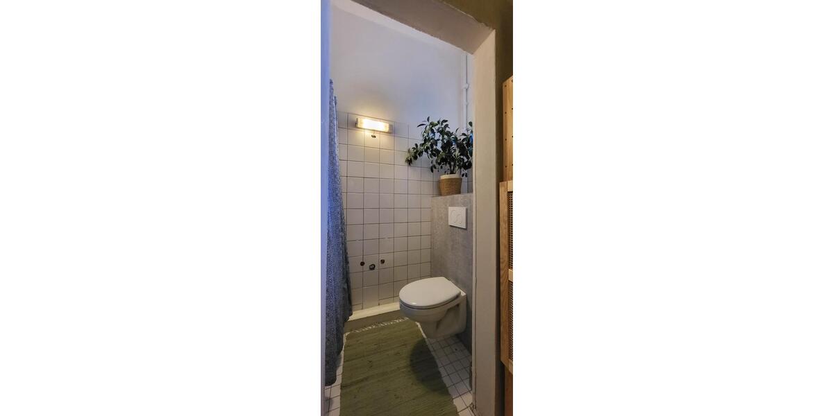 Etagenwohnung Karlsruhe Durlach - 2 Zimmer, 68 m&sup2;, 290.000&euro; | Angebot:27157243