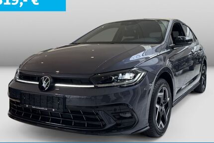 VW Polo 3.999 km 30.895 € Sindelfingen 71063