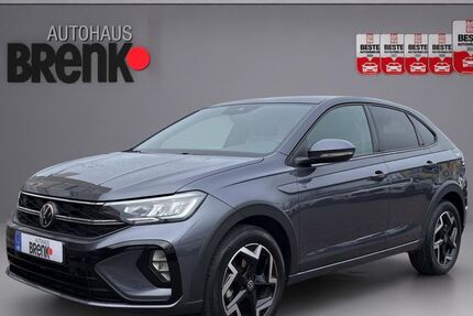 VW Taigo 11.000 km 21.490 &euro; Karlsruhe 76187