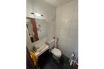 Etagenwohnung Weissach - 3.5 Zimmer, 83 m&sup2;, 299.000&euro; | Angebot:27158429
