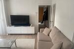 Etagenwohnung Leonberg - 3 Zimmer, 52 m&sup2;, 205.000&euro; | Angebot:26339710