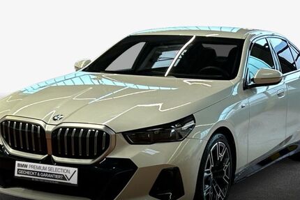 BMW 520 25.080 km 57.490 &euro; Karlsruhe 76227