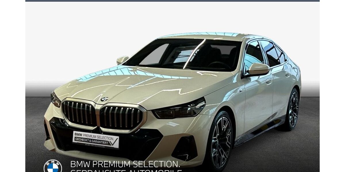 BMW 520 25.080 km 57.490 &euro; Karlsruhe 76227