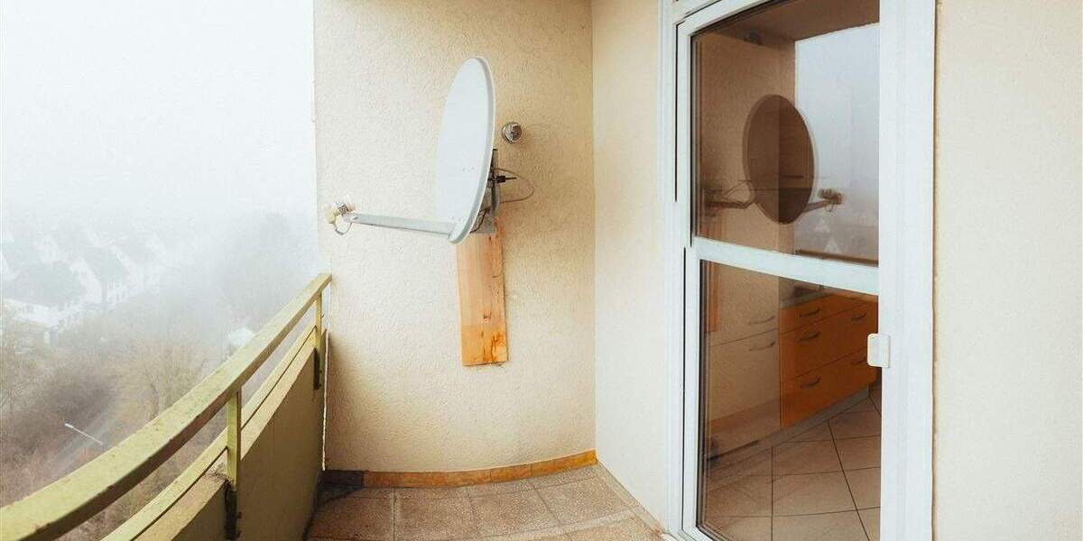 Etagenwohnung Sindelfingen Maichingen - 3 Zimmer, 99 m&sup2;, 330.000&euro; | Angebot:25678562