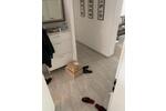 Etagenwohnung Pforzheim Weststadt - 3 Zimmer, 82 m&sup2;, 215.000&euro; | Angebot:27162196