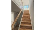 Maisonettenwohnung Karlsruhe Durlach - 5 Zimmer, 113 m&sup2;, 2.150&euro; | Angebot:25926117