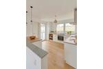 Maisonettenwohnung Niefern-Öschelbronn Öschelbronn - 4 Zimmer, 109 m&sup2;, 670.000&euro; | Angebot:26084903