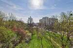Etagenwohnung Sindelfingen Ost - 2 Zimmer, 60 m&sup2;, 1.200&euro; | Angebot:25732283