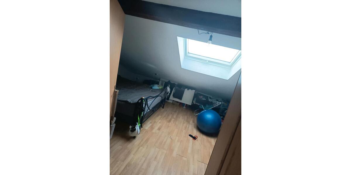 2 Zimmer Wohnung ab sofort 2 zimmer