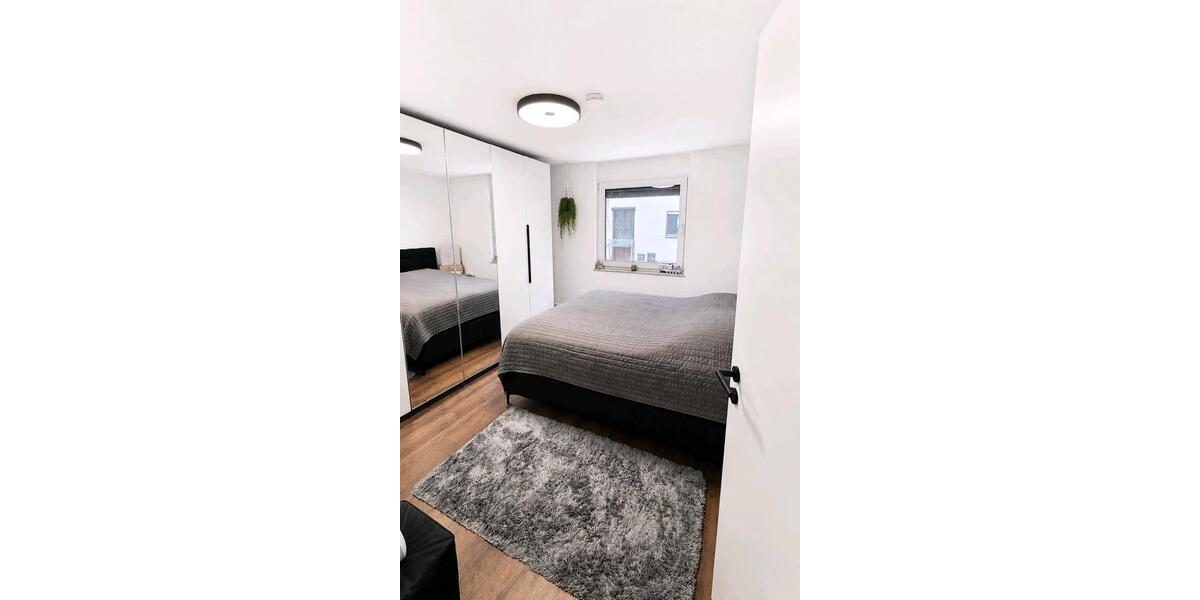 Erdgeschoßwohnung Bad Liebenzell - 3.5 Zimmer, 79 m&sup2;, 1.200&euro; | Angebot:26680567