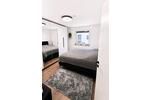 Erdgeschoßwohnung Bad Liebenzell - 3.5 Zimmer, 79 m&sup2;, 1.200&euro; | Angebot:26680567
