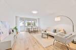 Etagenwohnung Leonberg Höfingen - 3 Zimmer, 84 m&sup2;, 339.000&euro; | Angebot:26908887