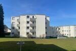 Etagenwohnung Straubenhardt Schwann - 2 Zimmer, 61 m&sup2;, 184.500&euro; | Angebot:26055662
