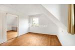 Mehrfamilienhaus, Wohnhaus Eberdingen Hochdorf - 7 Zimmer, 138 m&sup2;, 410.000&euro; | Angebot:25737584